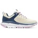 Skechers Low-Top Casual Shoes Women's Navy Синий, 37