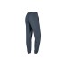 Skechers Knitted Sweatpants Women's Shadow Gray/0167 Shadow Gray/0167, S