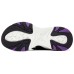 Skechers X Demon Slayer 'White Black Purple' Women's 35