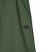 Skechers Casual Pants Men's Green Зеленый, M