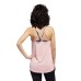 T-shirt adidas Tunic Tank W GK0306 S