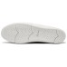 Skechers BREEZE ST Slip-Resistant Wrap-toe Slippers Women's Pale Dogwood Pale Dogwood, 37