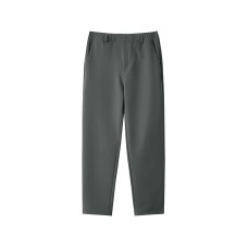 Skechers Sports Life Collection Casual Pants Men's Graphite Gray graphite gray, L