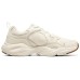 Skechers D'LITES 'Cream White' 42.5