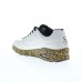 Skechers Uno Dr. Bombay Snoop Dogg Mens White Lifestyle Sneakers Shoes 11