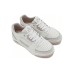 Skechers Uno Court Courted Style Shoes 'White' Women's Белый, 36