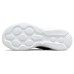Skechers Go Run Low Black Women's 35