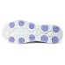 Skechers Go Run 7.0 'White Lavender' Women's White blue, 36