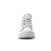 Palladium Pampa Hi 73089-056-M 45