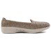 Skechers On The Go Women's 40