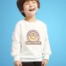 Skechers Sweatshirt Snow White Kids' Snow White/00QF, 110