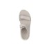 Skechers Beach Sandals Women's Natural 38