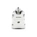 Skechers D'lites 4.0 'White Black' Women's 37