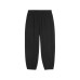 Skechers Casual Pants Men's Black Черный, L