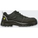 Skechers Buty Skechers Trophus ST S1P ESD Black