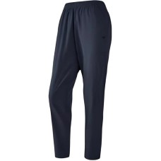 Skechers Knitted Sports Pants Women's Carbon Gray Carbon Gray, XL