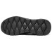 Skechers Go Walk Flex Impeccable Ii 'Black' 41