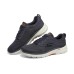 Skechers Go Walk 6 Avalo Lace Up 'Navy' 43.5