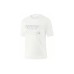 Skechers T-Shirts Women's Bright White Белый, XL