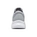 Skechers Skech Lite Pro Anti Slip Wear Resistant Low Top Casual Shoes Women's Gray White 35.5