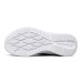 Skechers Anti Slip Wear Resistant Kids Lifestyle Shoes Blue Teenagers 35