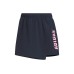 Adidas Grade School Skirts Синий, 152