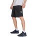 Skechers Casual Shorts Men's Carbon Black сажа, S
