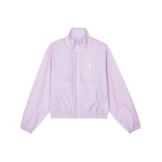 Skechers UV Protection Sun Protection Clothing Women's Mist Purple Mist Purple, 2XL