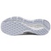 Skechers Go Run Consistent 'Grey' Women's 35