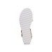 Skechers Desert Kiss Adobe Princess W 113541-TPE Sandals 37.5