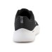 Skechers Go Walk Flex Shoes - Viva W 124831-BKW 37.5