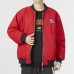 Skechers Jackets Men 00R3/Bright Red 00R3/bright red, M