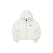 Skechers Jackets & Coats Women's Marshmallow White Marshmallow white 0074, L