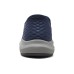 Skechers Parson Ralven Slip Ins 'Navy' Черный, 39.5