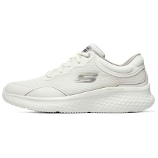Skechers Flex Advantage 4.0 Casual Shoes Men Low-Top White Белый, 39.5