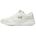 Skechers Flex Advantage 4.0 Casual Shoes Men Low-Top White Белый, 39.5