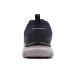Skechers Track Low Top Running Shoes Navy 43