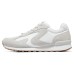 Skechers Street Cushioning Anti-Slip Wear-Resistant Breathable Support Rebound Low-Top Casual Shoes Men's White Белый, 44