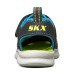 Skechers Kids' Sandals Pre-school 25