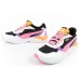 Puma X-Ray W shoes 384639 47 37
