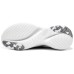 Skechers Arch Fit Infinity 'Grey' 39.5