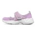 Skechers Lite Styles Kids' Casual Shoes Grade School 28.5