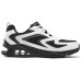 Skechers Tres Uno Street Fl Air Sneaker 'White Black' Черно-белый, 42.5