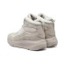 Skechers Performance On The Go Elevate 'Beige' Women's Бежевый, 35