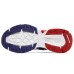 Skechers Stamina V2 'White Navy Blue Red' Women's 36.5