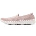 Skechers Go Walk Smart 2 'Cherlin Mauve' Women's 39
