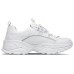 Skechers Kozmiks 'White' 43