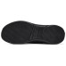 Skechers Warm Slip-Resistant Short Snow Boots Women's Black Черный, 36