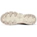 Skechers D'LITES 2.0 2.0 Cushioned Wear-Resistant Support Low-Top Chunky Sneakers Men's Natural 40