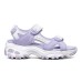 Skechers Kids' Sandals Grade School 27.5